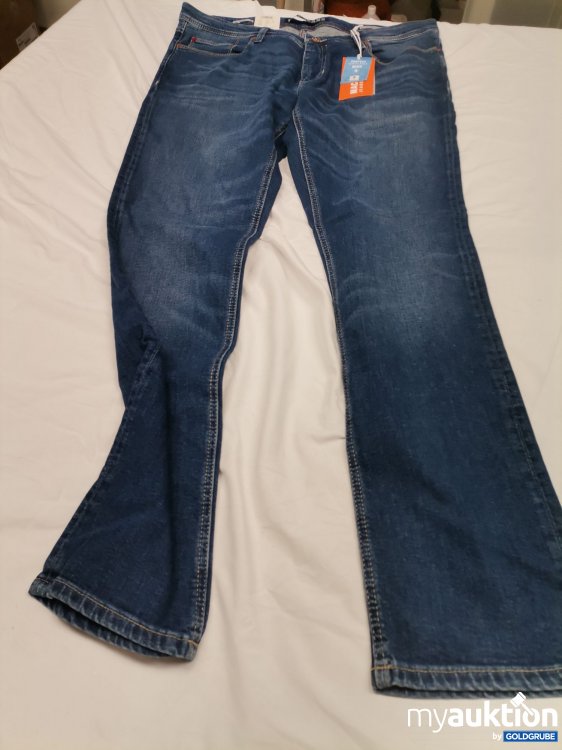 Artikel Nr. 435337 Artikel Nr. 435337: Mac Jeans
