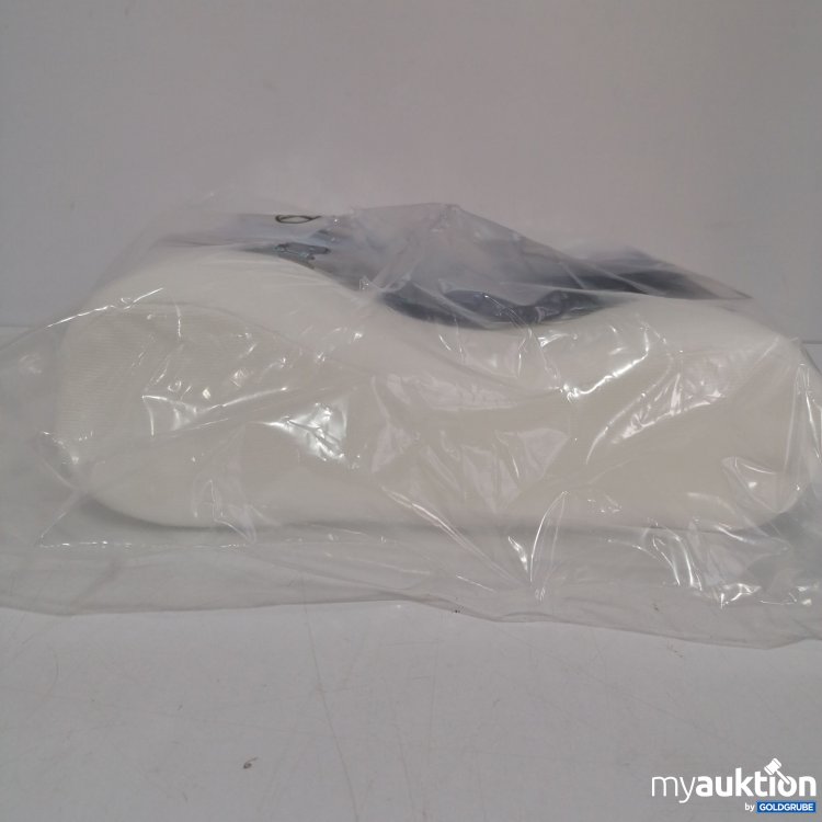 Artikel Nr. 439337 Artikel Nr. 439337: Cloud Comfort Basic Polster 52x30 cm