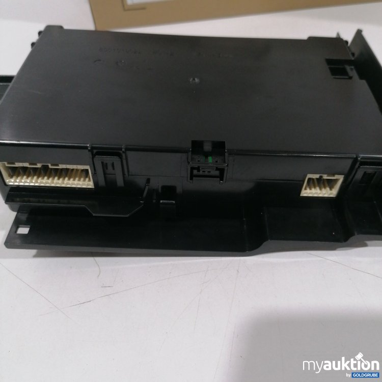 Artikel Nr. 441337: Diverse Steuereinheit 8001163069 EPT58143