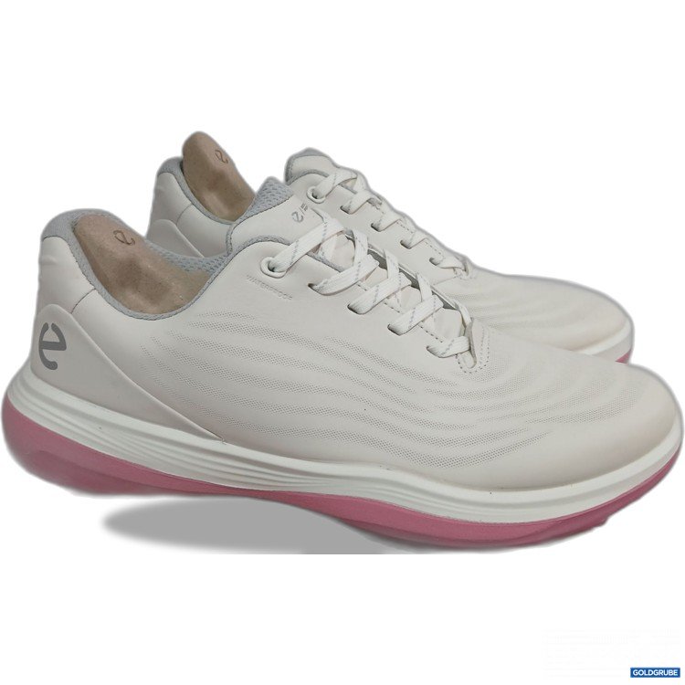 Artikel Nr. 524337: Ecco W Golf LT1 