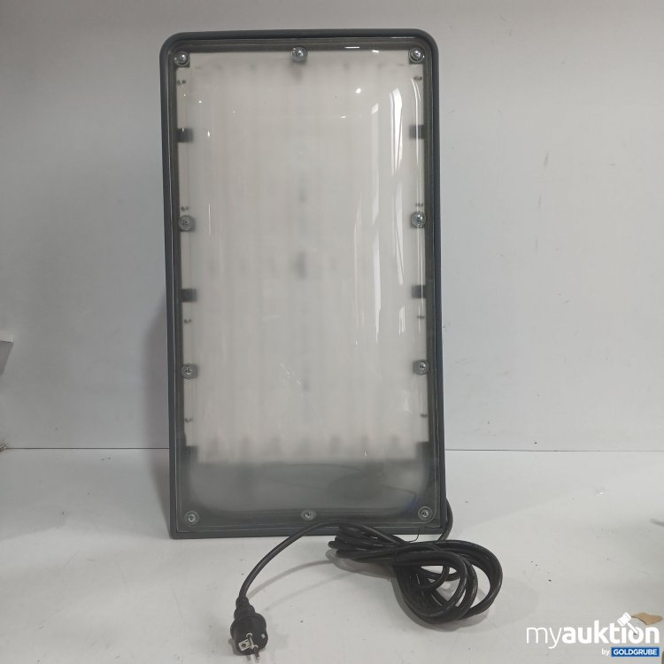 Artikel Nr. 525337: Lena Lighting Giant LED EVO 3300lm 225W grey with Shucko Socket 