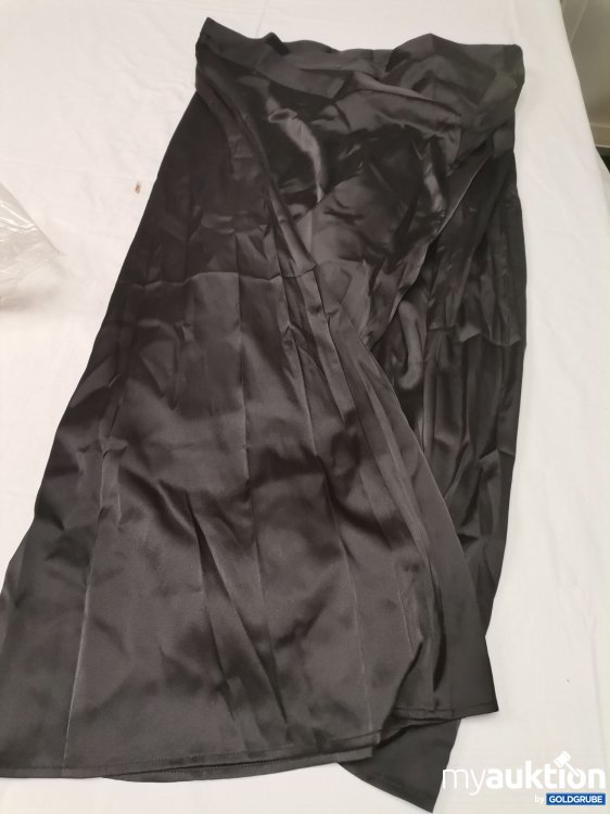 Artikel Nr. 687337 Artikel Nr. 687337: Monkl Wickelrock