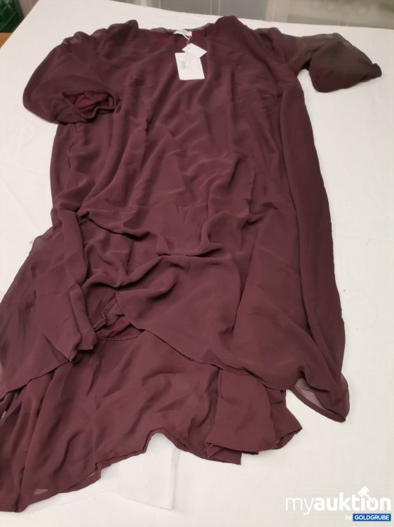 Artikel Nr. 688337: Sheego Kleid 