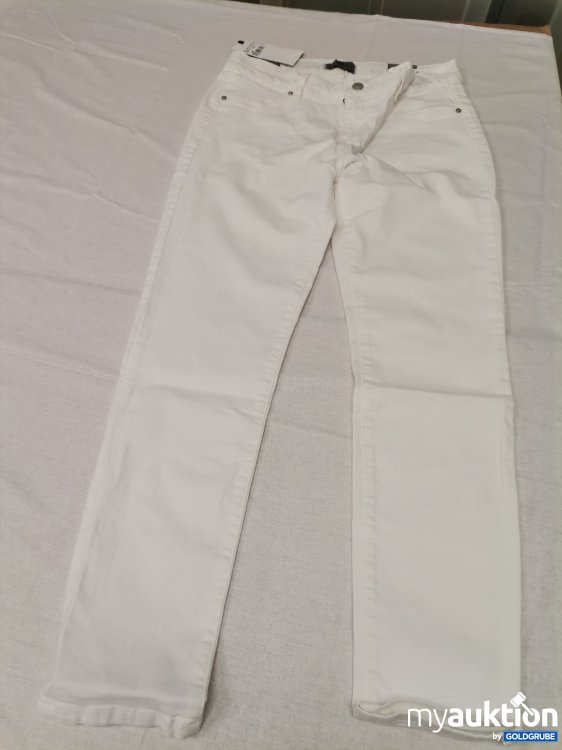 Artikel Nr. 697337: LtB Jeans 