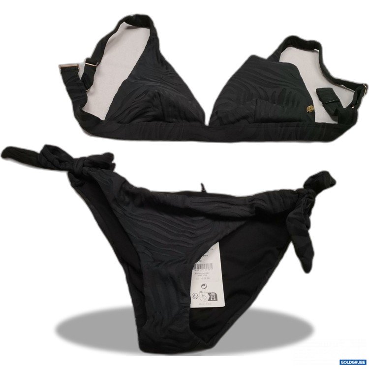 Artikel Nr. 742337: Shiwi Bikini 