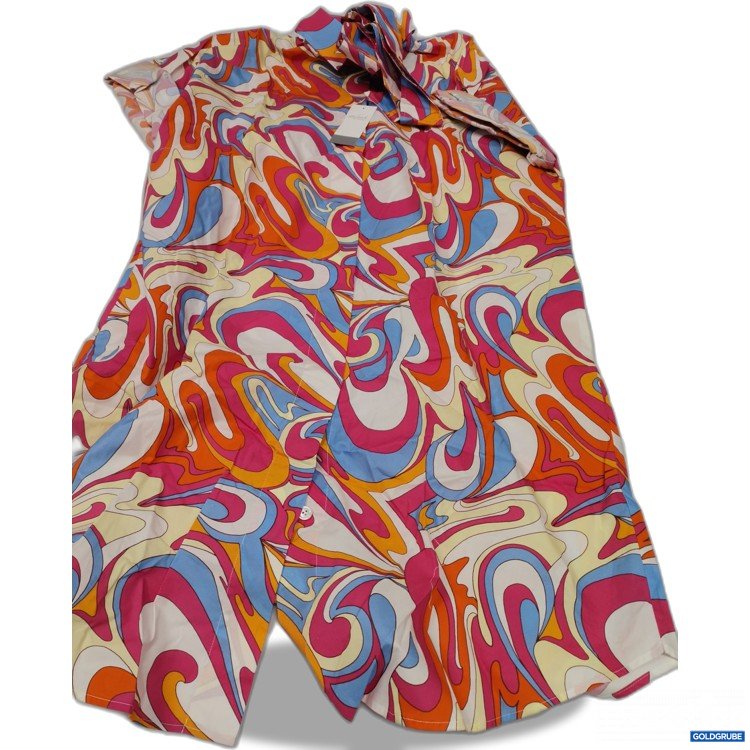 Artikel Nr. 775337 Artikel Nr. 775337: Van Laack Blusenkleid