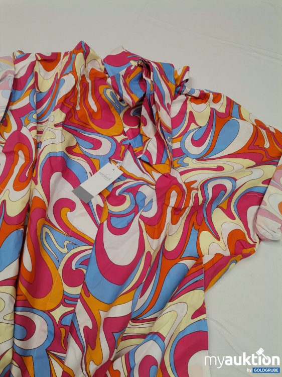 Artikel Nr. 775337 Artikel Nr. 775337: Van Laack Blusenkleid