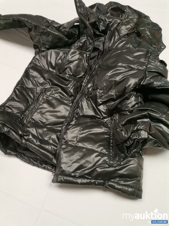 Artikel Nr. 789337 Artikel Nr. 789337: Fashion Jacke