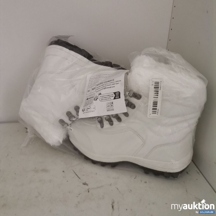 Artikel Nr. 819337 Artikel Nr. 819337: Winterboots