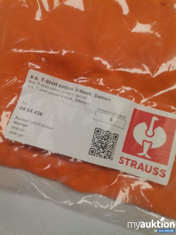 Artikel Nr. 824337 Artikel Nr. 824337: Engelbert Strauss Shirt