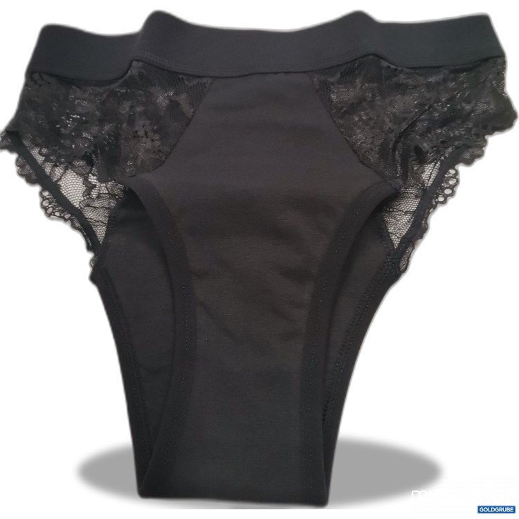 Artikel Nr. 837337: Gotyu Perioden Underwear 