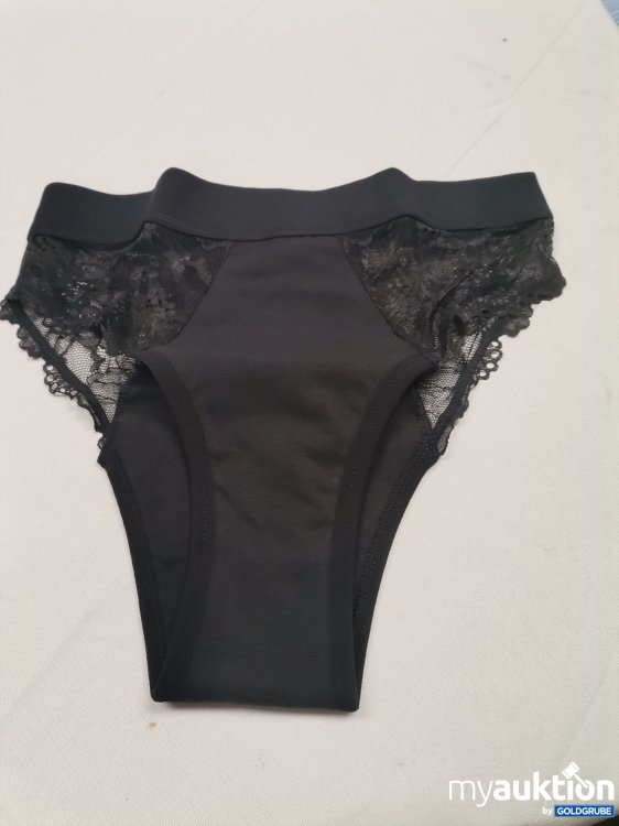 Artikel Nr. 837337: Gotyu Perioden Underwear 