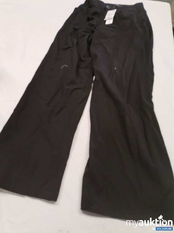 Artikel Nr. 842337 Artikel Nr. 842337: Stradivarius Hose