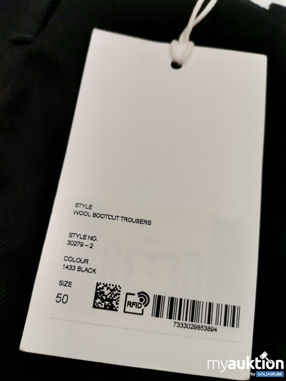 Artikel Nr. 843337: Filippa K Hose