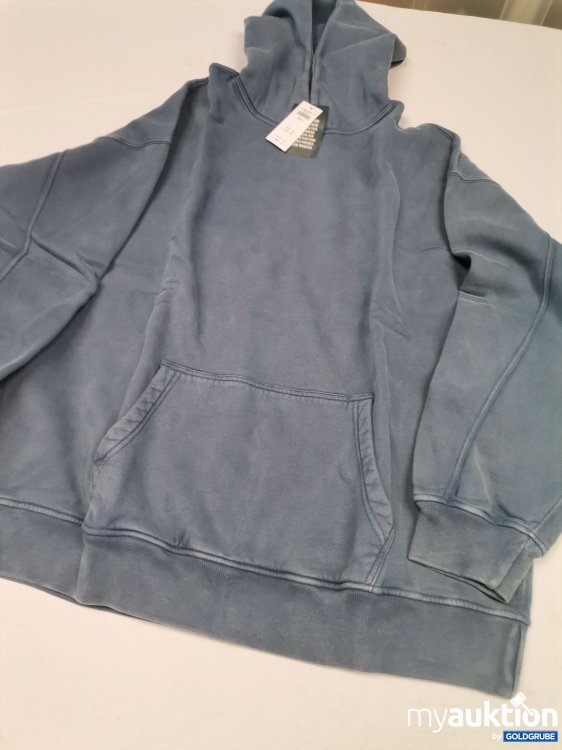 Artikel Nr. 864337 Artikel Nr. 864337: Abercrombie and Fitch Hoodie