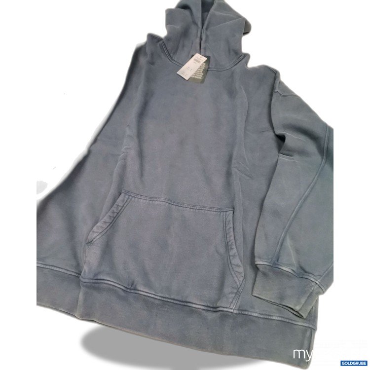 Artikel Nr. 864337: Abercrombie and Fitch Hoodie 