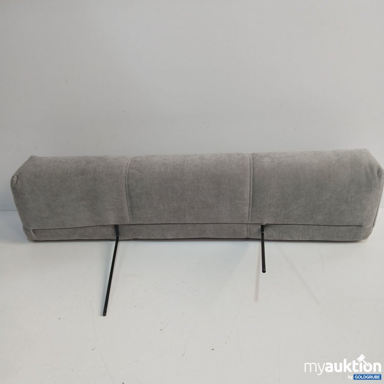 Artikel Nr. 867337 Artikel Nr. 867337: Kopfteil für Sitzgarnitur