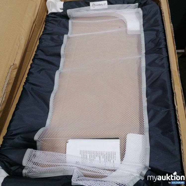 Artikel Nr. 875337: Safety Portable Bed Rail 