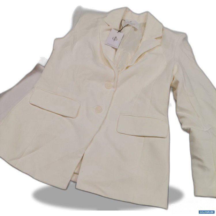 Artikel Nr. 880337 Artikel Nr. 880337: Stradivarius Blazer