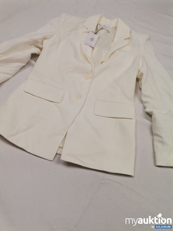 Artikel Nr. 880337 Artikel Nr. 880337: Stradivarius Blazer
