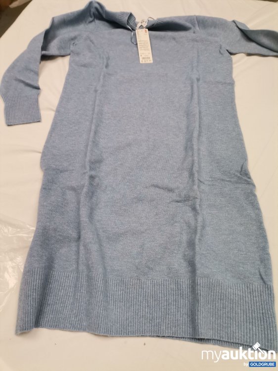 Artikel Nr. 881337 Artikel Nr. 881337: Uniqlo Strickkleid