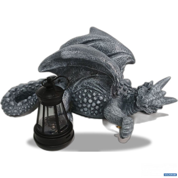 Artikel Nr. 889337: Deko 