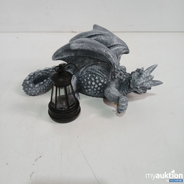 Artikel Nr. 889337: Deko 