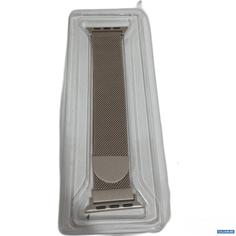 Artikel Nr. 898337 Artikel Nr. 898337: Watch Band for iWatch 38/40/41/42mm(Series 10)