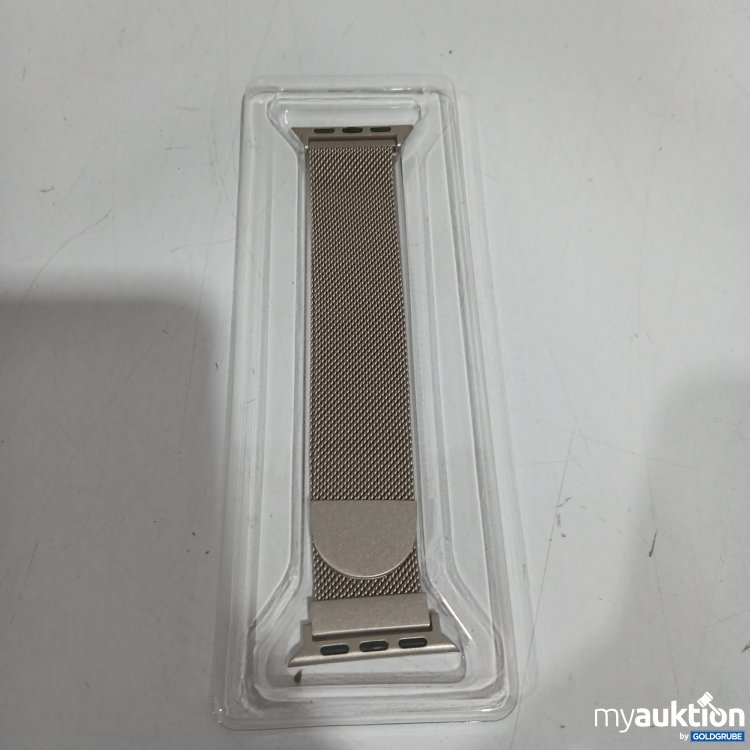 Artikel Nr. 898337 Artikel Nr. 898337: Watch Band for iWatch 38/40/41/42mm(Series 10)