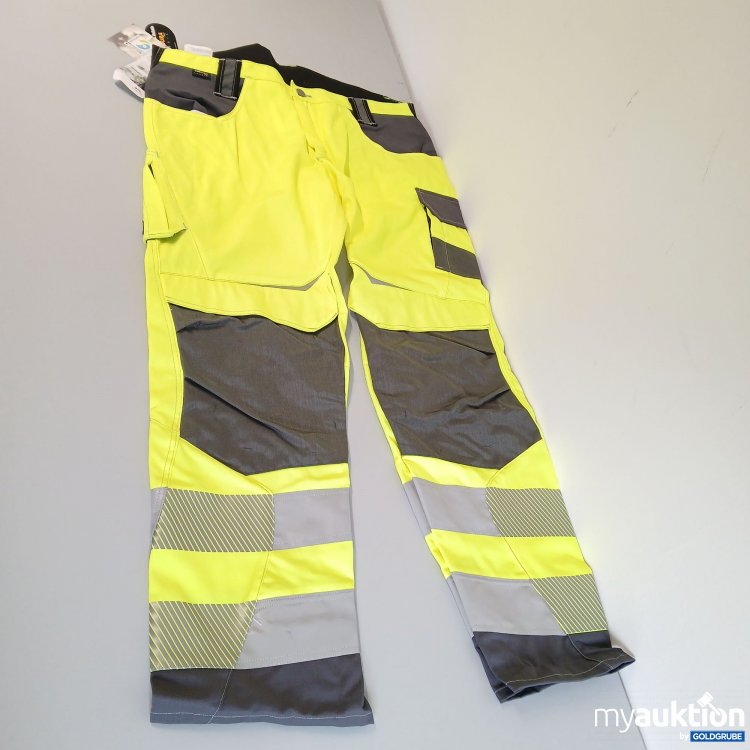 Artikel Nr. 908337: Kübler Hose 