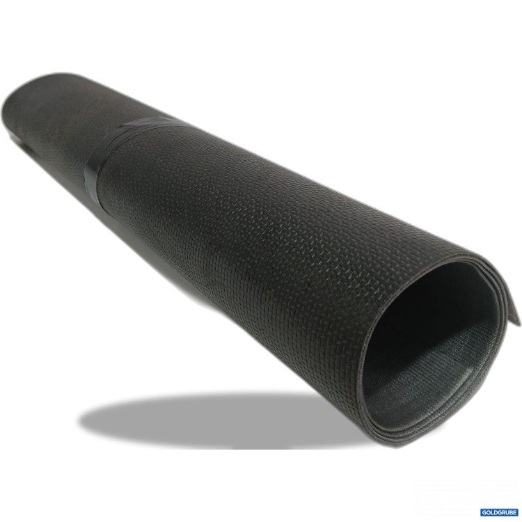 Artikel Nr. 950337: Gummimatte / Antirutschmatte 