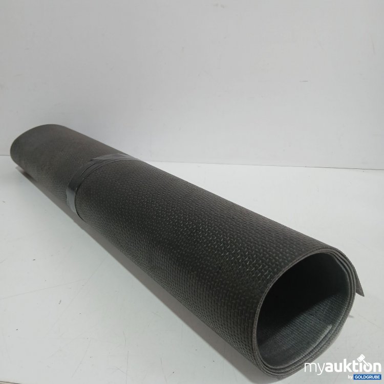 Artikel Nr. 950337: Gummimatte / Antirutschmatte 