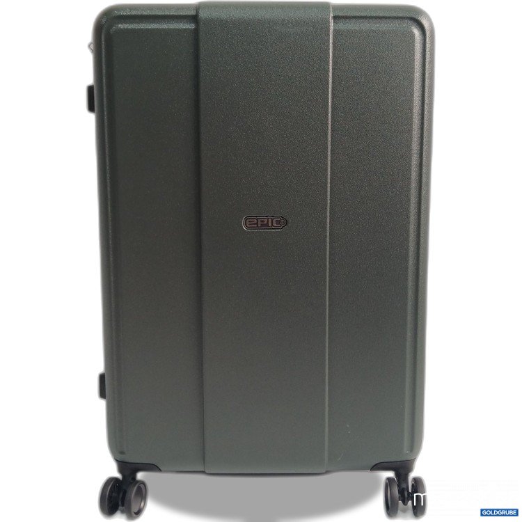 Artikel Nr. 961337: Epic PO-306274 Koffer  