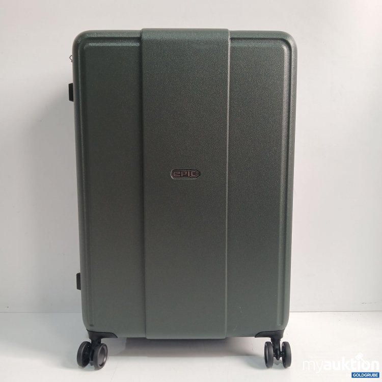 Artikel Nr. 961337: Epic PO-306274 Koffer  