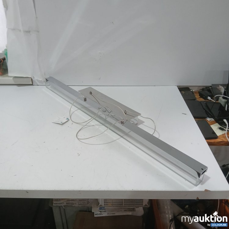 Artikel Nr. 971337:  Deckenlampe