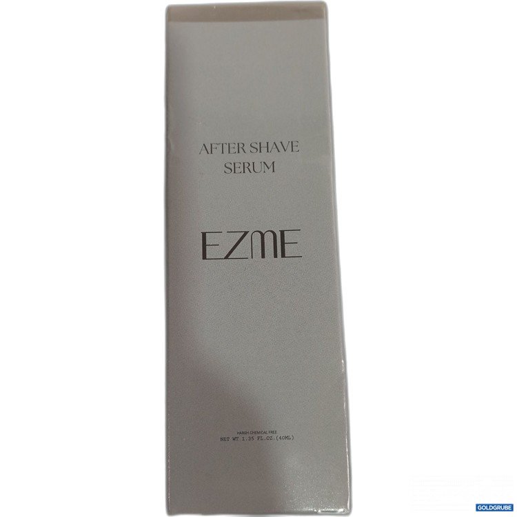 Artikel Nr. 979337: Ezme After Shave Serum 40ml 