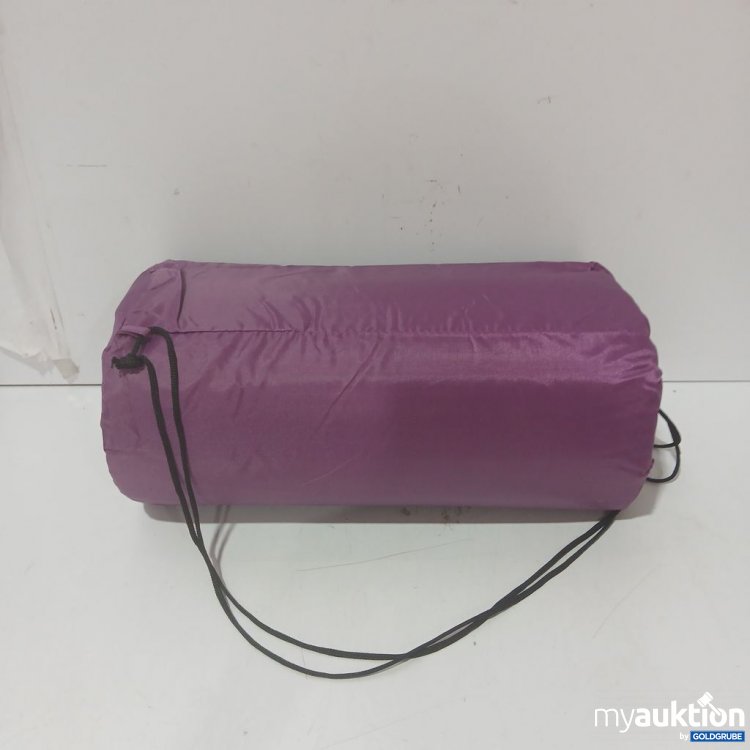 Artikel Nr. 993337: NY-CT35 Akupressur Set 
Model NY-CT35