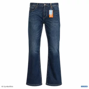 Auktion Mac Jeans 