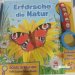 Artikel Nr. 984337