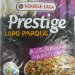 Artikel Nr. 998337