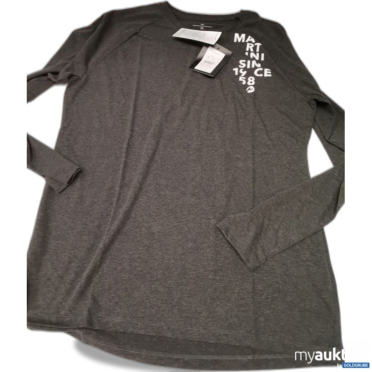 Artikel Nr. 355338: Martini Shirt