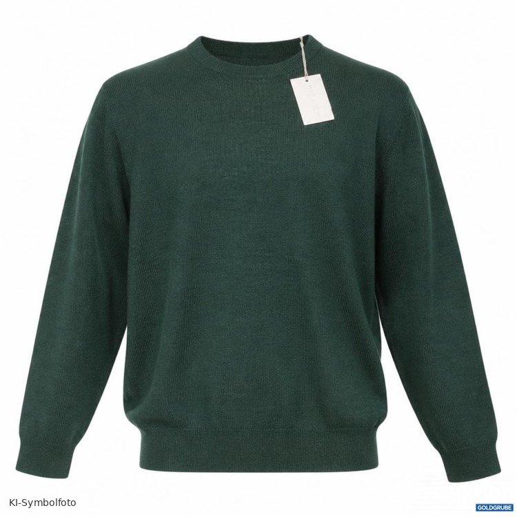 Artikel Nr. 435338 Artikel Nr. 435338: Max Tonso Cashmere Pullover