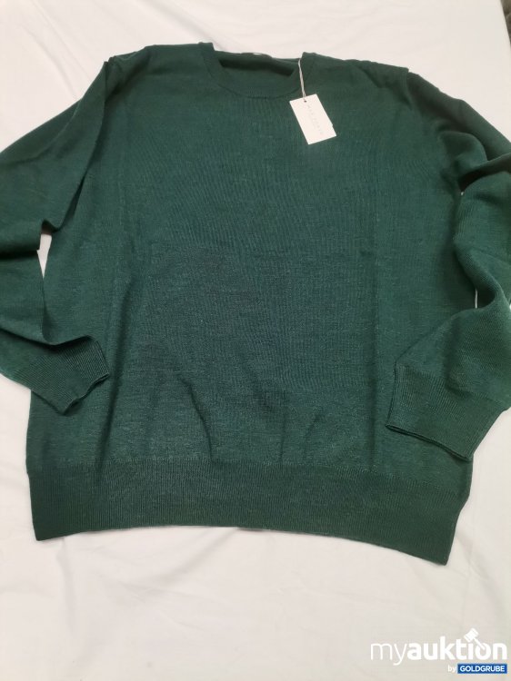 Artikel Nr. 435338 Artikel Nr. 435338: Max Tonso Cashmere Pullover