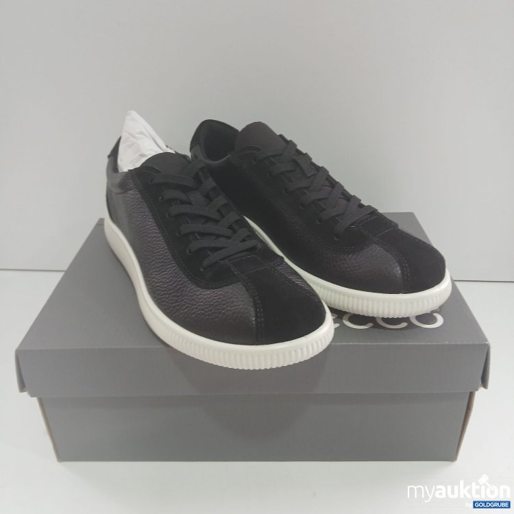 Artikel Nr. 438338: Ecco Damenschuhe 