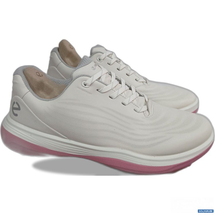 Artikel Nr. 524338: Ecco W Golf LT1 