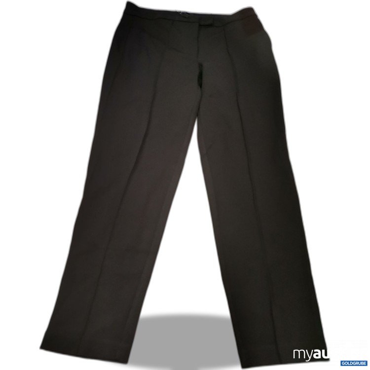 Artikel Nr. 671338: Mohito Hose 