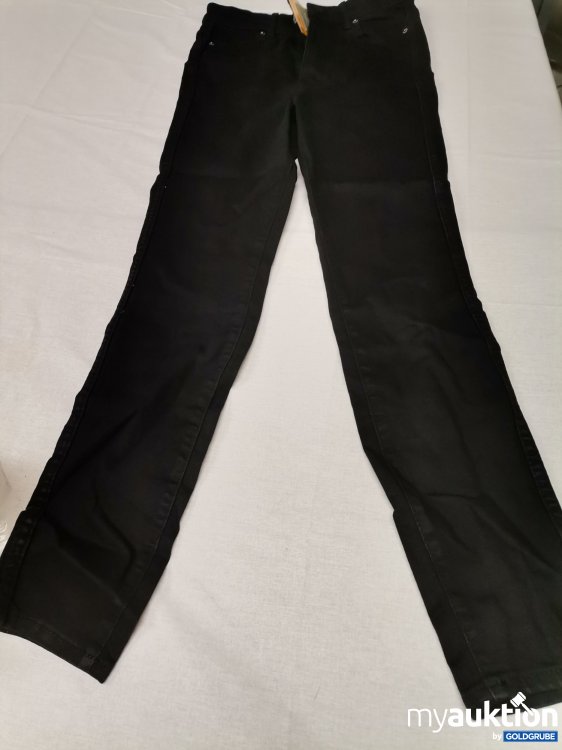 Artikel Nr. 705338: H&M Jeans 