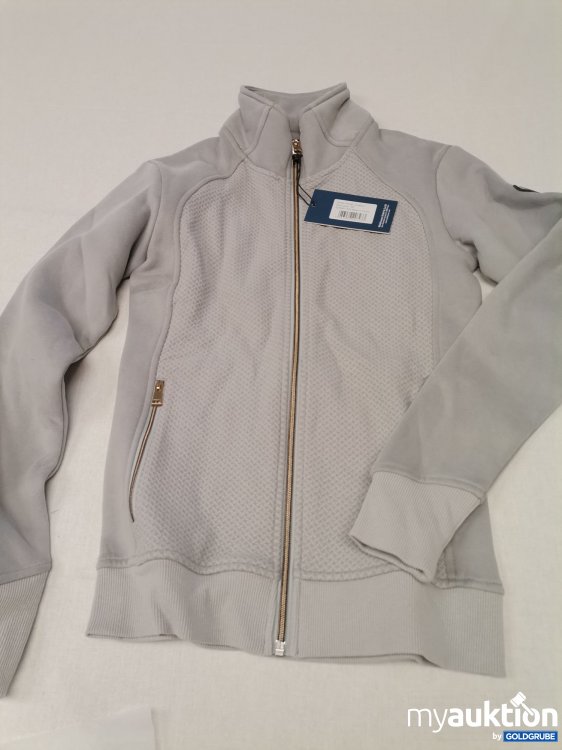 Artikel Nr. 727338 Artikel Nr. 727338: Es L T Sweat Jacke