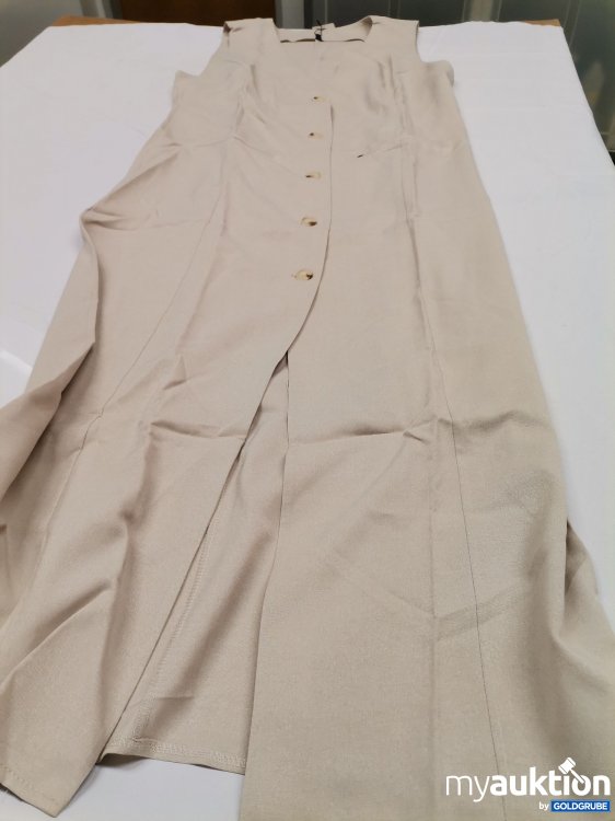 Artikel Nr. 789338: Trendyol Kleid 