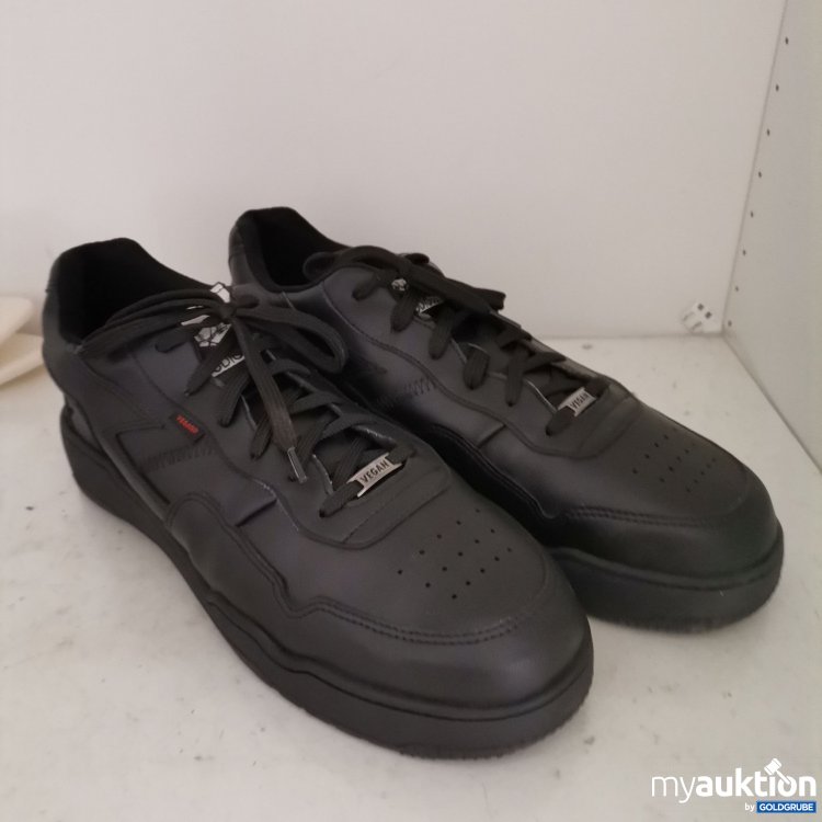 Artikel Nr. 819338 Artikel Nr. 819338: King 55 Vegan Sneaker
